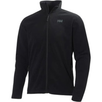 Hombres Daybreaker Fleece Chaqueta